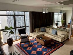 Icon (D2), Apartment #555621171